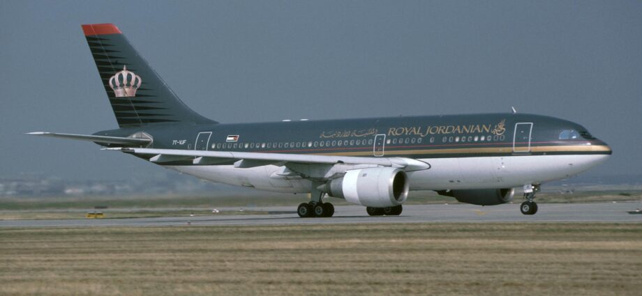 A312-0306-7T-VJF-5000-26071996-0535.jpg